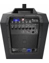 ELECTRO VOICE EVOLVE30M-EU