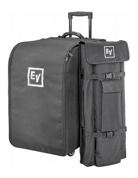 ELECTRO VOICE EVOLVE30M-EU ELECTRO VOICE EVOLVE30M-EU