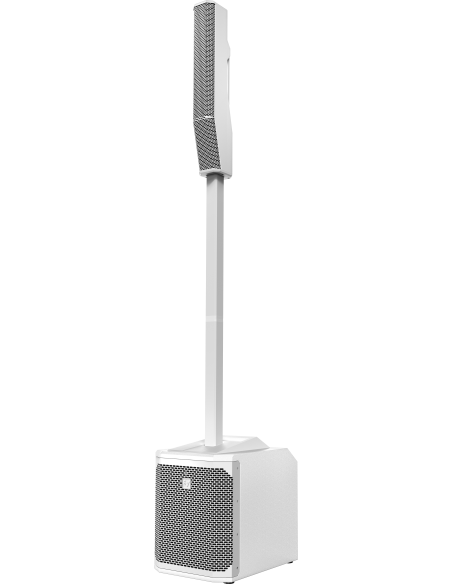 ELECTRO VOICE EVOLVE30M-W (BIANCO) ELECTRO VOICE EVOLVE30M-W (BIANCO)