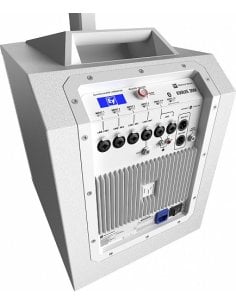 ELECTRO VOICE EVOLVE30M-W (BIANCO) 2