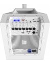 ELECTRO VOICE EVOLVE30M-W (BIANCO)