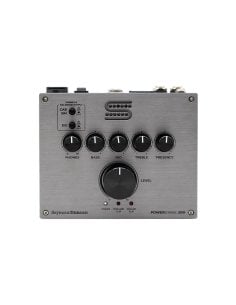 SEYMOUR DUNCAN POWER STAGE 200 EU 220V