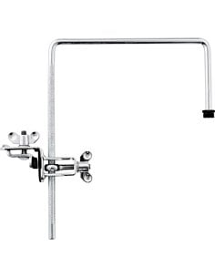 MEINL MC-MRBD