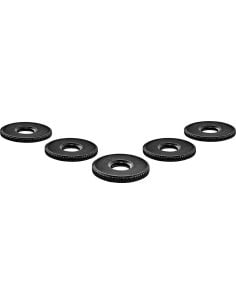 MEINL MRCN5