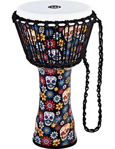 MEINL PADJ7-M-F