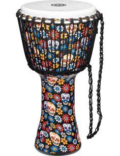MEINL PADJ7-L-F
