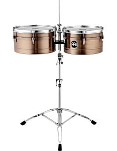 MEINL AV1ABR