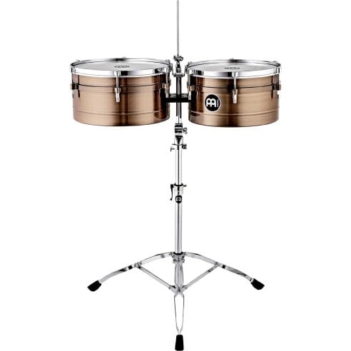 MEINL AV1ABR
