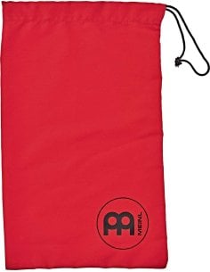 MEINL MHPB-L
