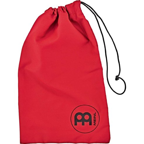 MEINL MHPB-L