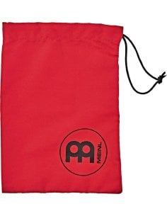 MEINL MHPB-M