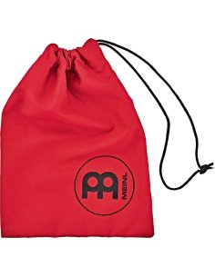 MEINL MHPB-M 2