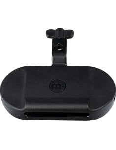 MEINL MPE3BK 2