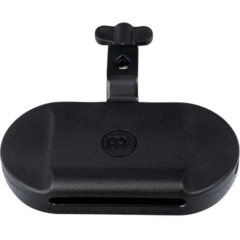 MEINL MPE3BK