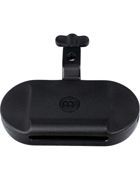 MEINL MPE3BK MEINL MPE3BK