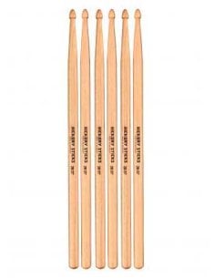 MEINL HS110-3