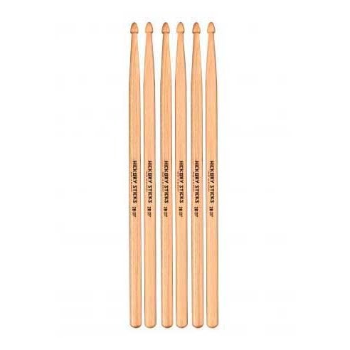 MEINL HS110-3