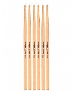 MEINL HS112-3