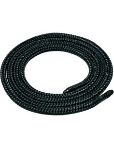 SONIC ENERGY GC-32