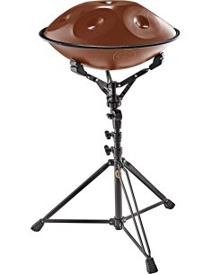 SONIC ENERGY HPS 2