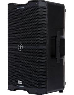 MACKIE SRM210 V-CLASS