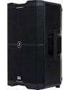 MACKIE SRM210 V-CLASS