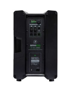 MACKIE SRM210 V-CLASS 2