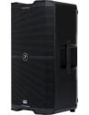 MACKIE SRM212 V-CLASS