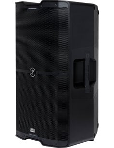 MACKIE SRM215 V-CLASS