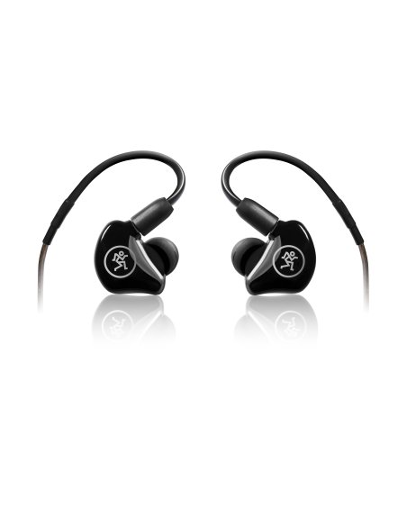 MACKIE MP-120 BTA MACKIE MP-120 BTA