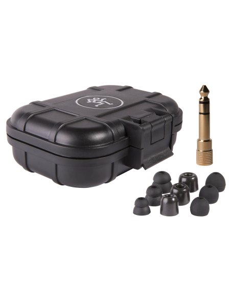 MACKIE MP-120 BTA MACKIE MP-120 BTA