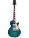 SIRE GUITARS L7 TBL TRANS BLUE