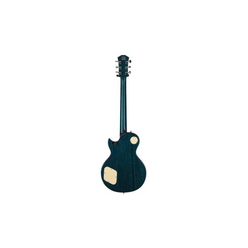 SIRE GUITARS L7 TBL TRANS BLUE