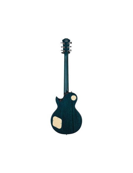 SIRE GUITARS L7 TBL TRANS BLUE SIRE GUITARS L7 TBL TRANS BLUE