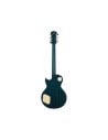 SIRE GUITARS L7 TBL TRANS BLUE