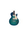 SIRE GUITARS L7 TBL TRANS BLUE