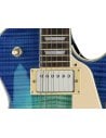 SIRE GUITARS L7 TBL TRANS BLUE