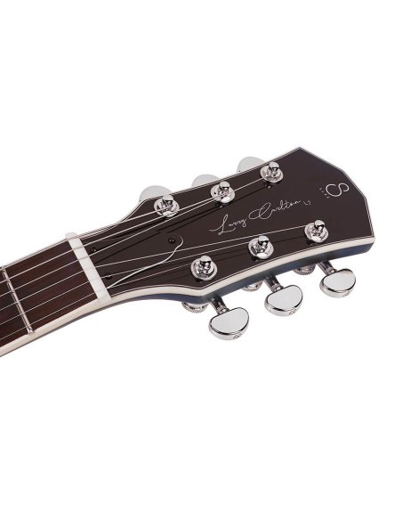 SIRE GUITARS L7 TBL TRANS BLUE SIRE GUITARS L7 TBL TRANS BLUE