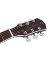 SIRE GUITARS L7 TBL TRANS BLUE