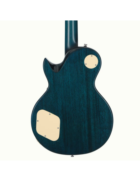 SIRE GUITARS L7 TBL TRANS BLUE SIRE GUITARS L7 TBL TRANS BLUE