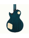 SIRE GUITARS L7 TBL TRANS BLUE