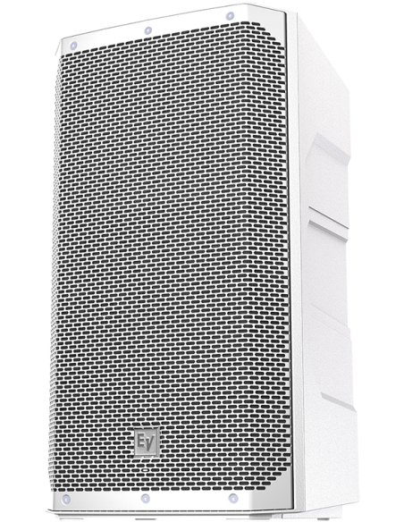 ELECTRO VOICE ELX200-12P-W ELECTRO VOICE ELX200-12P-W