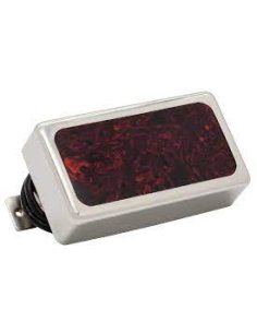 SEYMOUR DUNCAN APH-1B ALNC II PRO RNKL BDR TSHELL