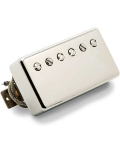 SEYMOUR DUNCAN RETRO ANTQ HUMBKR NECK