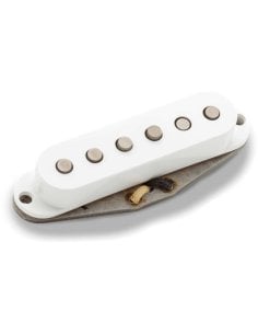 SEYMOUR DUNCAN RETRO ANTQ II FOR STRAT SURFER