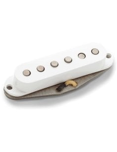 SEYMOUR DUNCAN RETRO ANTQ II FOR STRAT SURFER RWRP