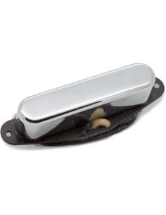 SEYMOUR DUNCAN RETRO ANTQ FOR TELECASTER NECK