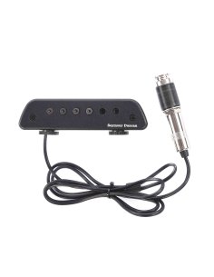 SEYMOUR DUNCAN ACTIVE MAG