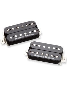 SEYMOUR DUNCAN ALEX SKOLNICK SIGNATURE SET