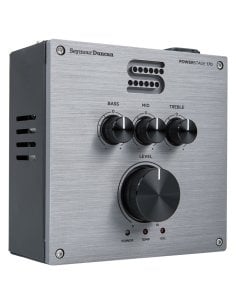 SEYMOUR DUNCAN POWER STAGE 170 120V